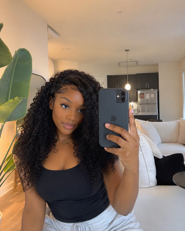 Amber H.