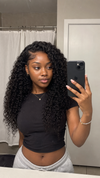 Brittany L.