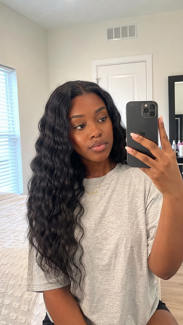 Jasmine R.
