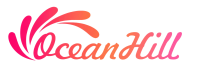 OceanhillHair