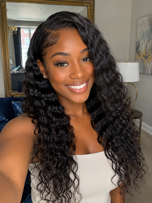 Nicole P.