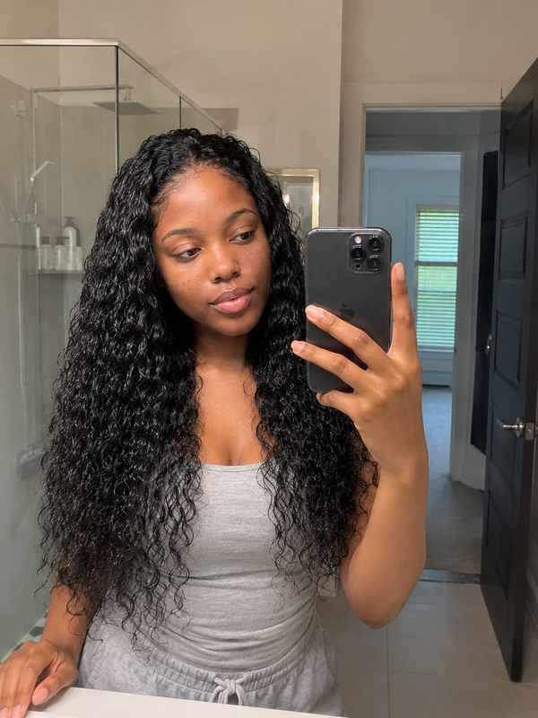 Tasha W.